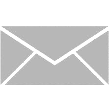 Contact Holly 2 Email – Prestwich group dog training