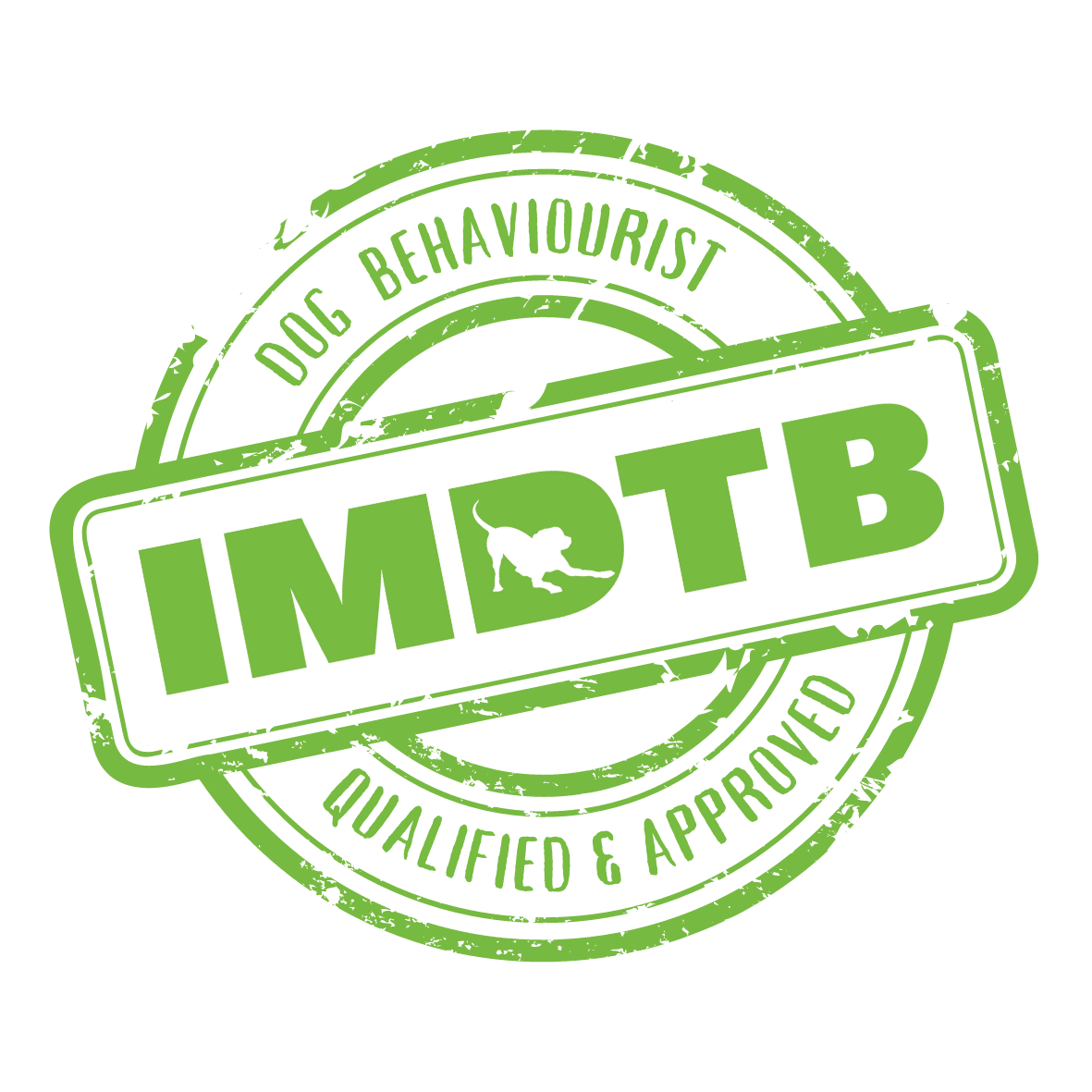 Dog Trainer - About Holly 5 IMDTB Dog Behaviourist Membership – Whitefield home dog training