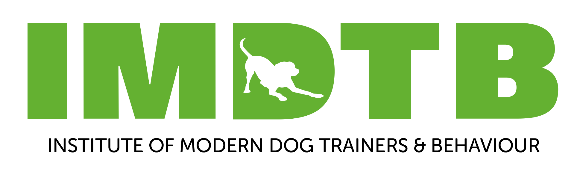 Dog Trainer - About Holly 8 Imdtb green transparent – Urmston behavioural dog training