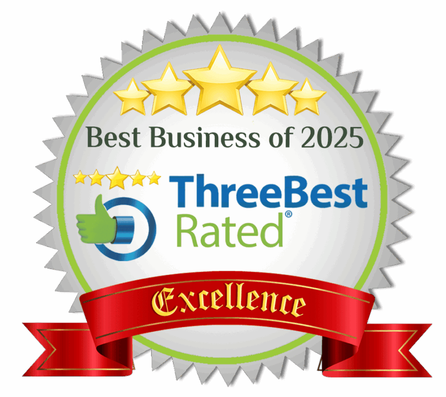 Three Best Rated – Walkden puppy trainer