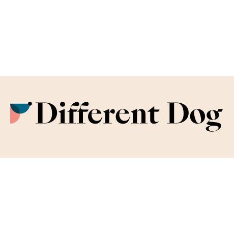different dog coupons 1 - Dog Training in Manchester