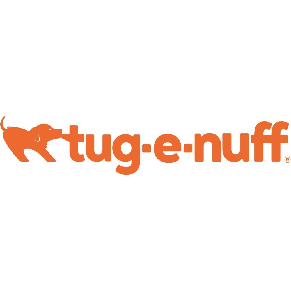partner1 - Dog Training in Manchester