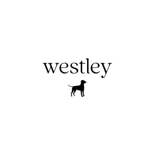 partner4 - Dog Training in Manchester